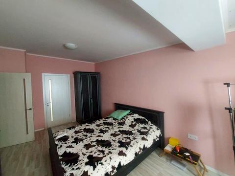 квартира за адресою Преображенська вул., 9