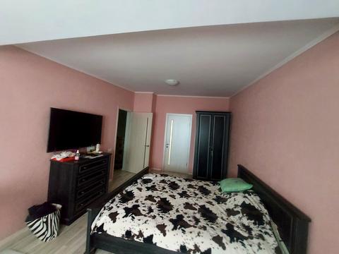 квартира за адресою Преображенська вул., 9