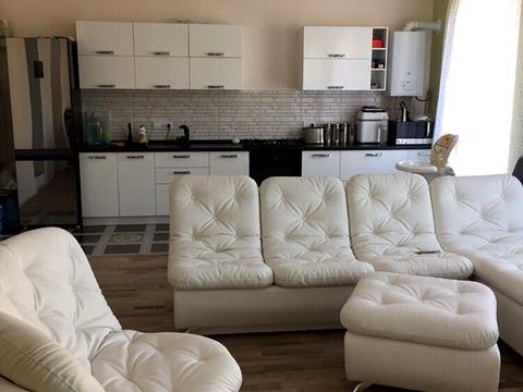 квартира за адресою Преображенська вул., 9