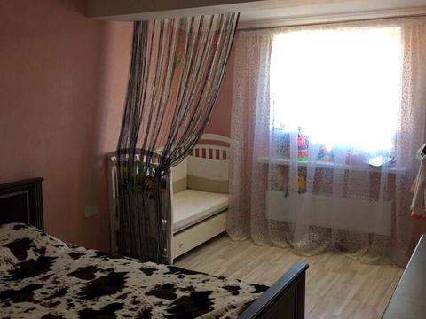 квартира за адресою Преображенська вул., 9