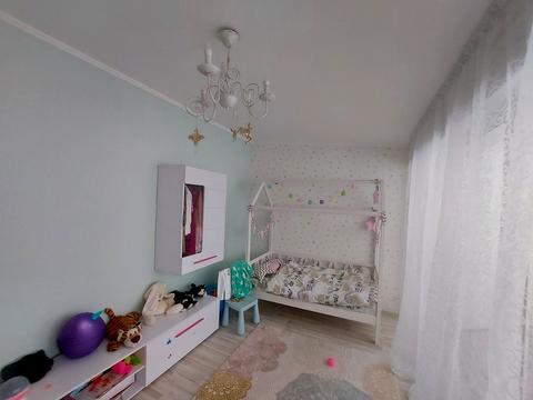 квартира за адресою Преображенська вул., 9