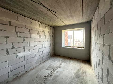 квартира по адресу Січових стрільців ул., 8