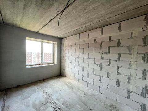 квартира по адресу Січових стрільців ул., 8