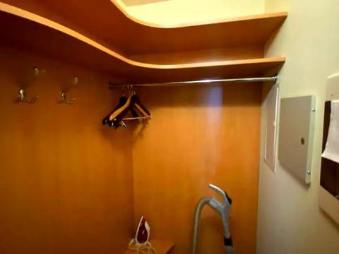 квартира по адресу Бориса Гмыри ул., 1Б/6