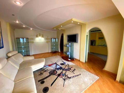 квартира по адресу Бориса Гмыри ул., 1Б/6