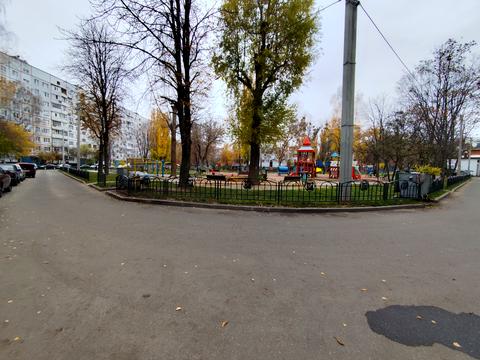 квартира за адресою Ахсарова вул., 5