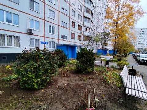 квартира за адресою Ахсарова вул., 5