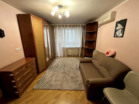 квартира по адресу Левка Мацієвича ул. (Соціалістична), 2/4