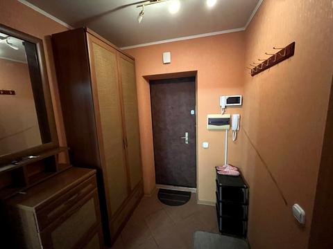 квартира по адресу Левка Мацієвича ул. (Соціалістична), 2/4