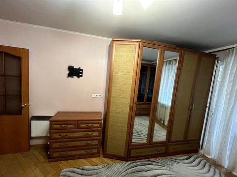 квартира по адресу Левка Мацієвича ул. (Соціалістична), 2/4