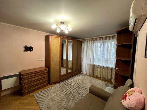 квартира по адресу Левка Мацієвича ул. (Соціалістична), 2/4