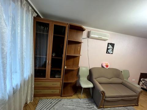 квартира по адресу Левка Мацієвича ул. (Соціалістична), 2/4