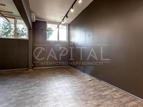 коммерческая по адресу Практичная ул., 6