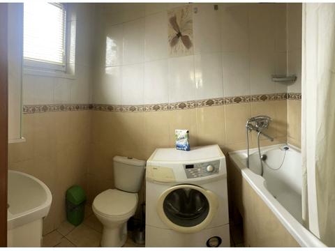 будинок за адресою Могильчака вул.