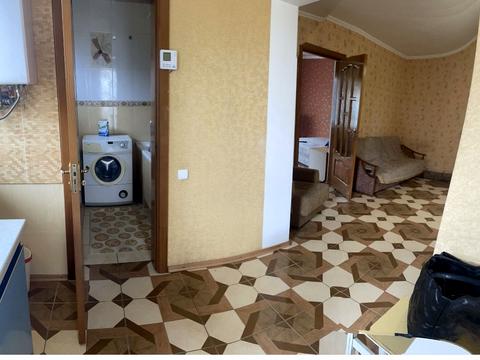 будинок за адресою Могильчака вул.