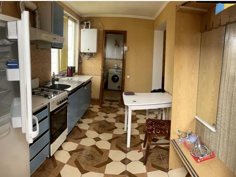 будинок за адресою Могильчака вул.