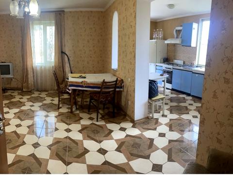 будинок за адресою Могильчака вул.