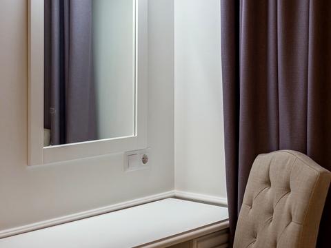 квартира за адресою Дмитра Донцова вул. (Котовського), 47