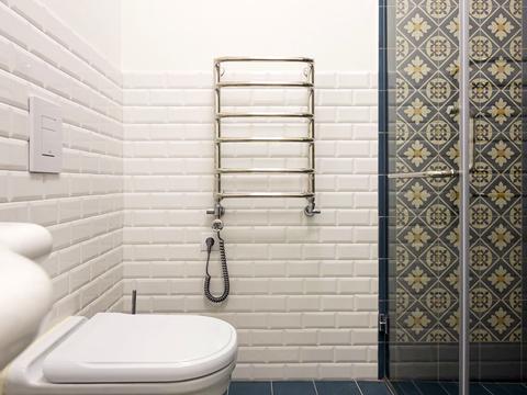 квартира за адресою Дмитра Донцова вул. (Котовського), 47