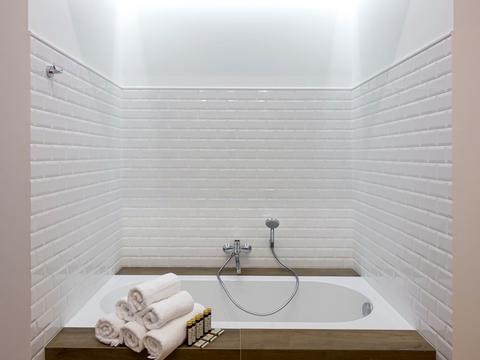 квартира за адресою Дмитра Донцова вул. (Котовського), 47