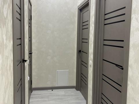 квартира за адресою Володимира Моссаковського вул. (Клари Цеткін), 7