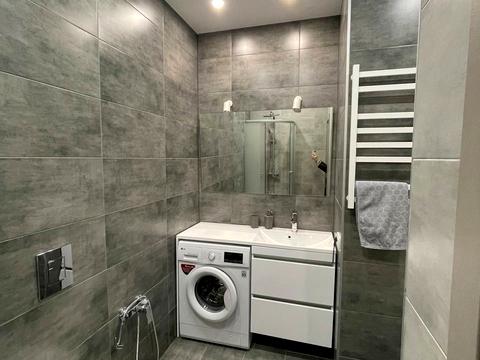 квартира за адресою Володимира Моссаковського вул. (Клари Цеткін), 7