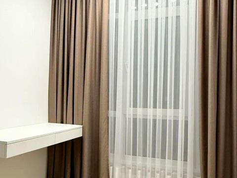 квартира по адресу Высочана ул., 18