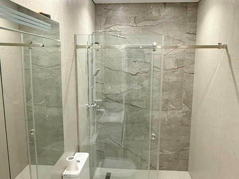 квартира по адресу Высочана ул., 18