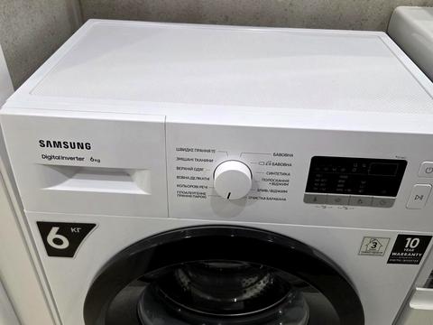 квартира по адресу Высочана ул., 18