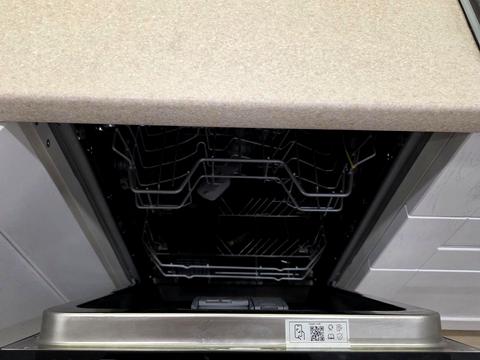 квартира по адресу Высочана ул., 18