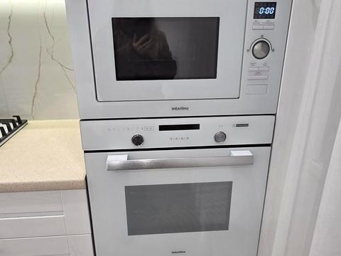 квартира по адресу Высочана ул., 18