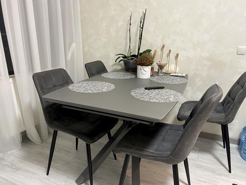 квартира за адресою Володимира Моссаковського вул. (Клари Цеткін), 7