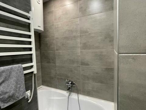 квартира за адресою Володимира Моссаковського вул. (Клари Цеткін), 7