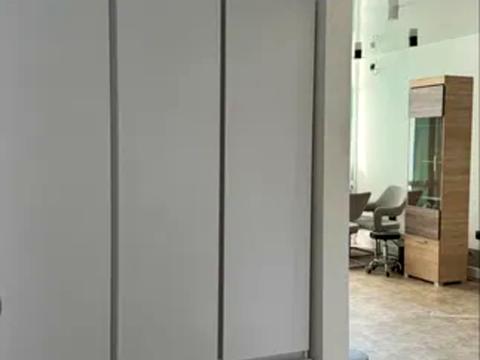 квартира за адресою Євгена Сверстюка вул. (Марини Раскової), 6