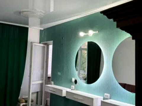 квартира за адресою Євгена Сверстюка вул. (Марини Раскової), 6