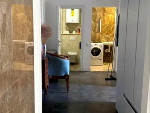 квартира за адресою Євгена Сверстюка вул. (Марини Раскової), 6