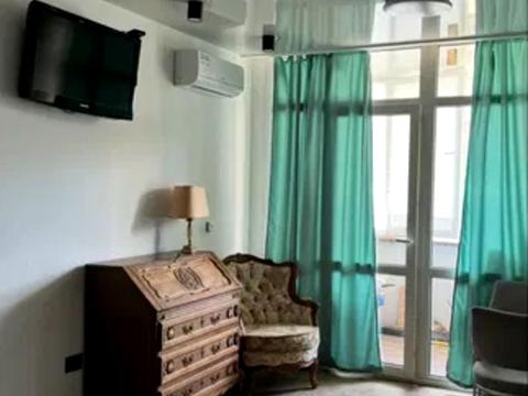 квартира за адресою Євгена Сверстюка вул. (Марини Раскової), 6