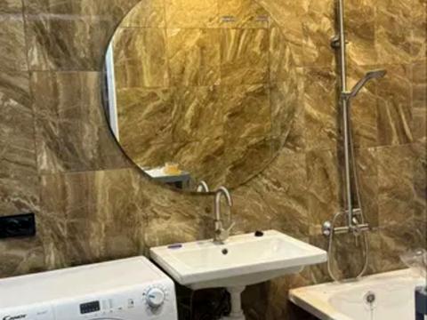 квартира за адресою Євгена Сверстюка вул. (Марини Раскової), 6