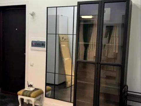 квартира за адресою Євгена Сверстюка вул. (Марини Раскової), 6