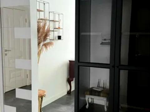 квартира за адресою Євгена Сверстюка вул. (Марини Раскової), 6