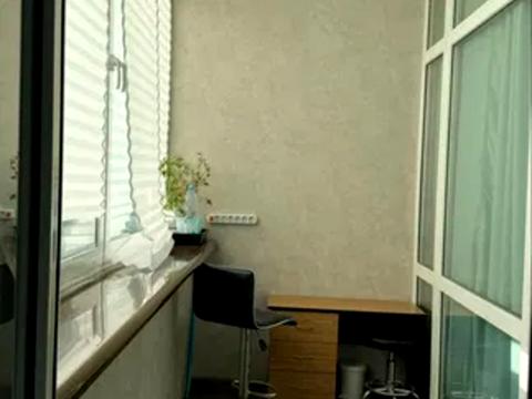 квартира за адресою Євгена Сверстюка вул. (Марини Раскової), 6