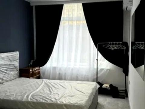 квартира за адресою Євгена Сверстюка вул. (Марини Раскової), 6