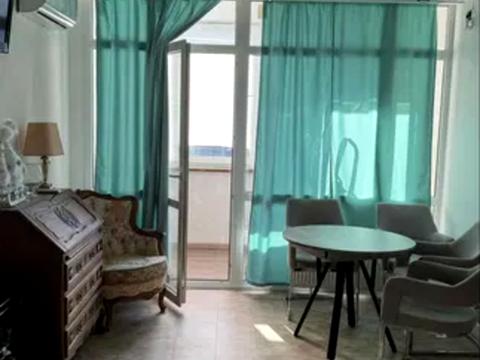 квартира за адресою Євгена Сверстюка вул. (Марини Раскової), 6