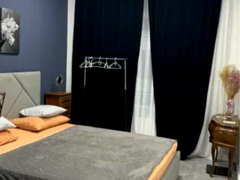 квартира за адресою Євгена Сверстюка вул. (Марини Раскової), 6