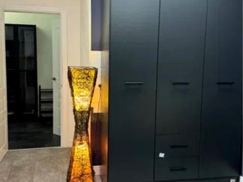 квартира за адресою Євгена Сверстюка вул. (Марини Раскової), 6