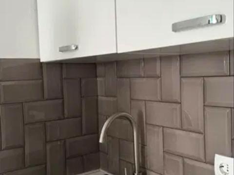 квартира за адресою Євгена Сверстюка вул. (Марини Раскової), 6