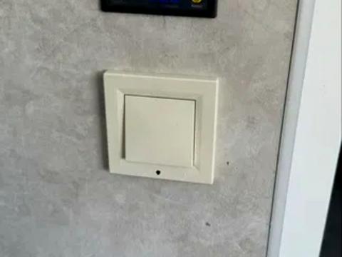 квартира за адресою Євгена Сверстюка вул. (Марини Раскової), 6