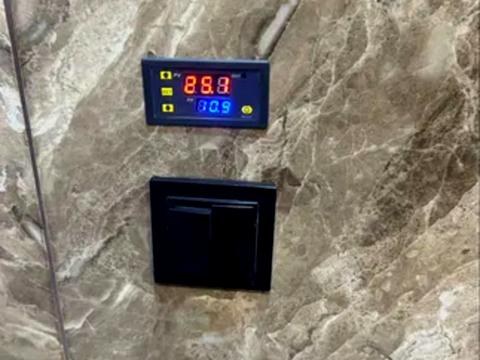 квартира за адресою Євгена Сверстюка вул. (Марини Раскової), 6