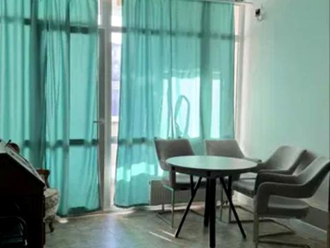 квартира за адресою Євгена Сверстюка вул. (Марини Раскової), 6