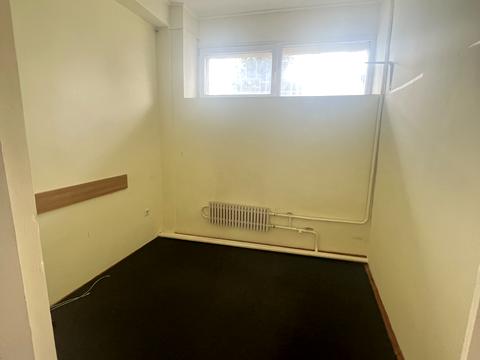 комерційна за адресою Зелена вул., 131